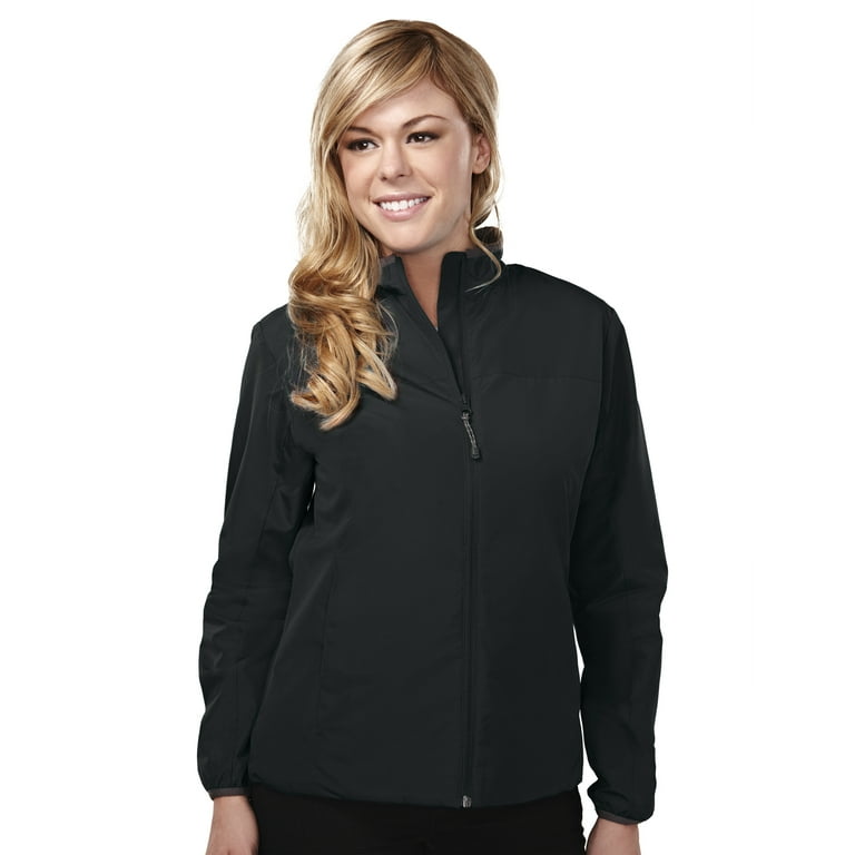 Chelsea shell jacket best sale