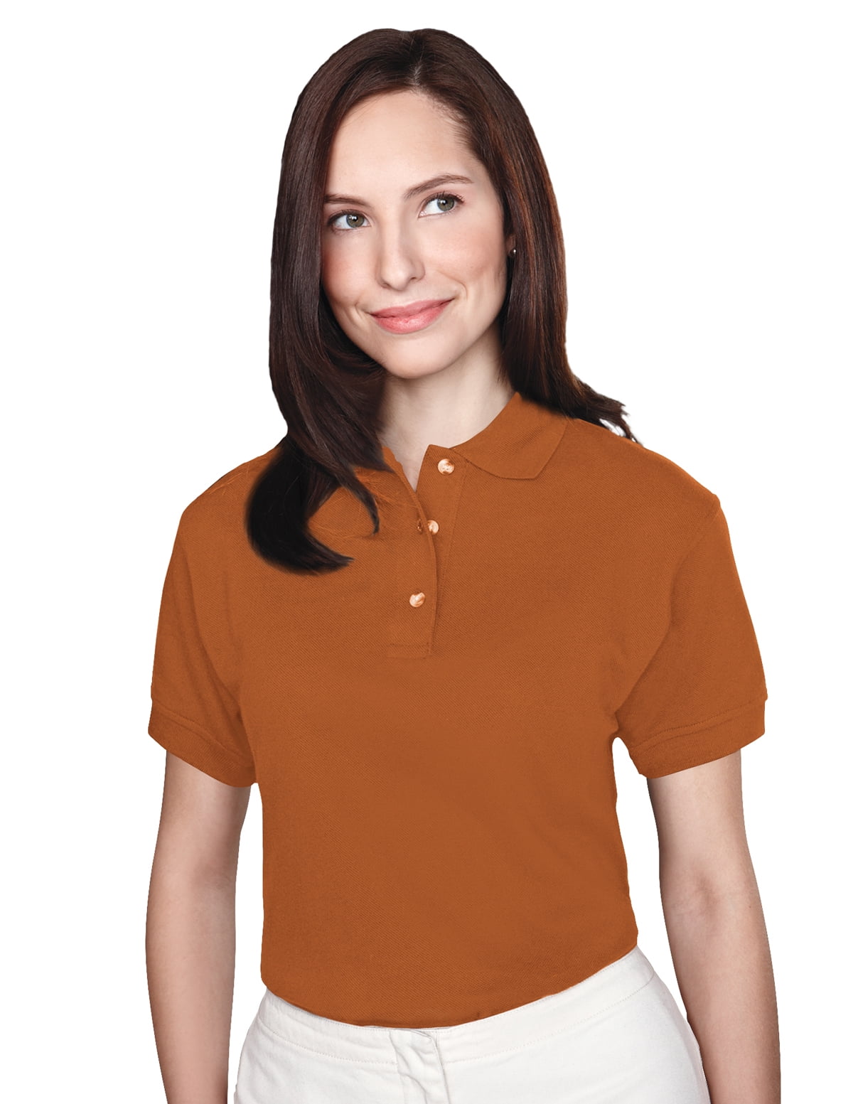 Tri-Mountain-Contour-102-Pique Tri-Mountain-Contour-102-Pique