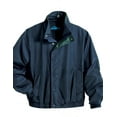 thumbnail image 1 of Tri-Mountain Men’s Nylon Windbreaker Jacket Regular & Big & Tall L to 6X Waterproof Coat, 1 of 4