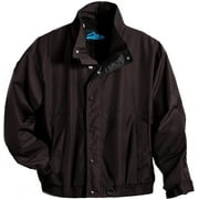 AFC USA Tri-Mountain Men’s Nylon Windbreaker Jacket Regular & Big & Tall L to 6X Waterproof Coat