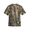 thumbnail image 1 of Tri-Mountain Momentum Camo 122C Shirt with Realtree APE, 2X-Large, Realtree Aphd, 1 of 2