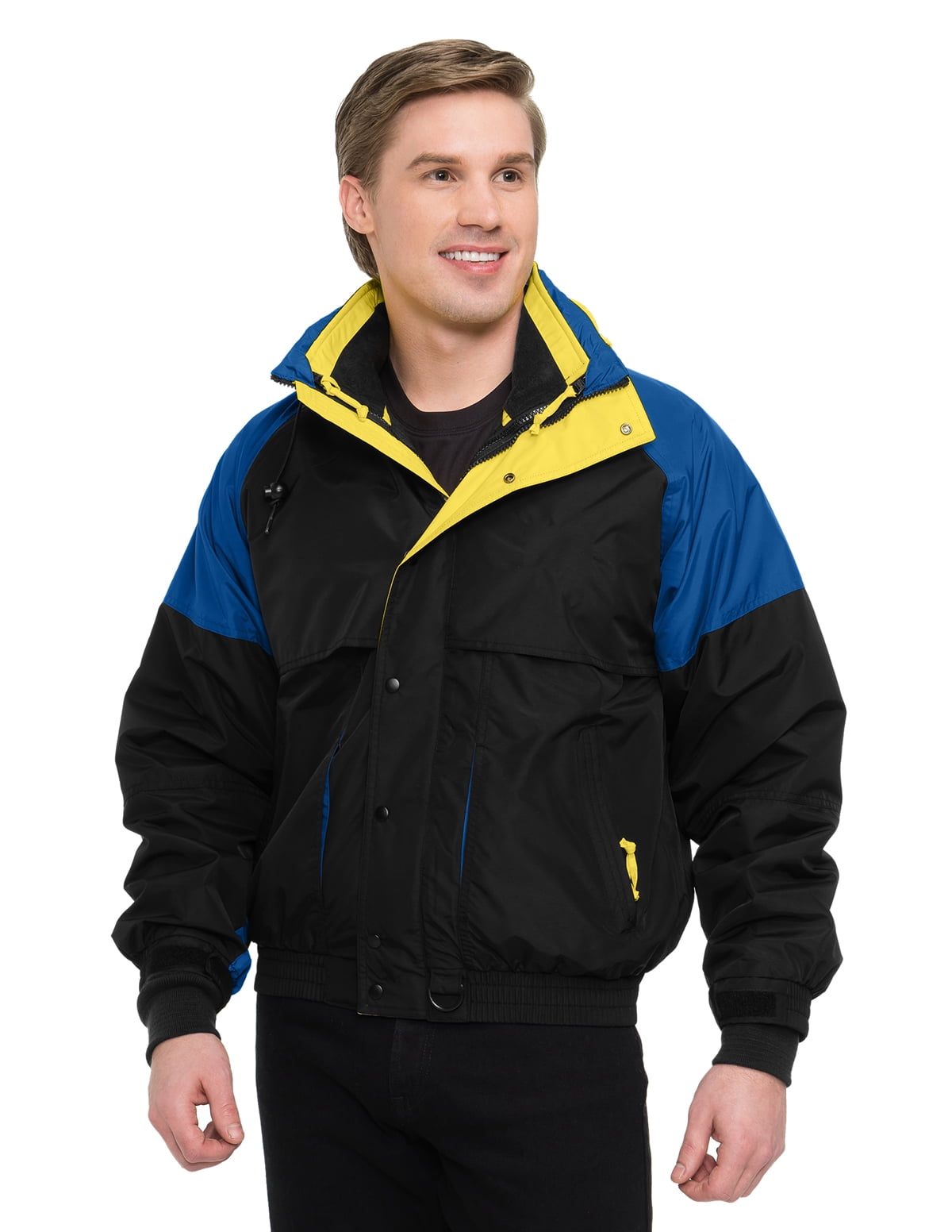 Dakota 3 hotsell in 1 jacket