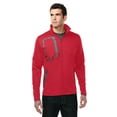 thumbnail image 1 of Tri-Mountain Performance Phoenix F7352 Poly Jacket, Large, Red, 1 of 2