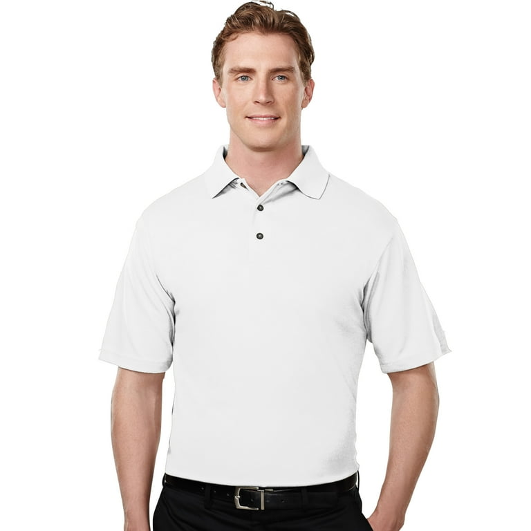Tenacity short deals sleeve
