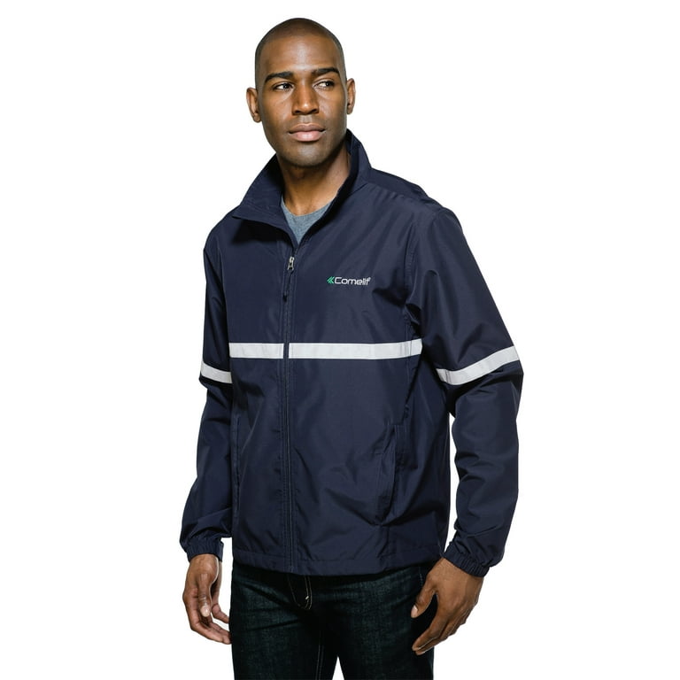 Tri mountain performance jacket clearance