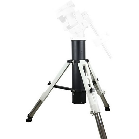 iOptron Tri-Pier for GoTo Mounts