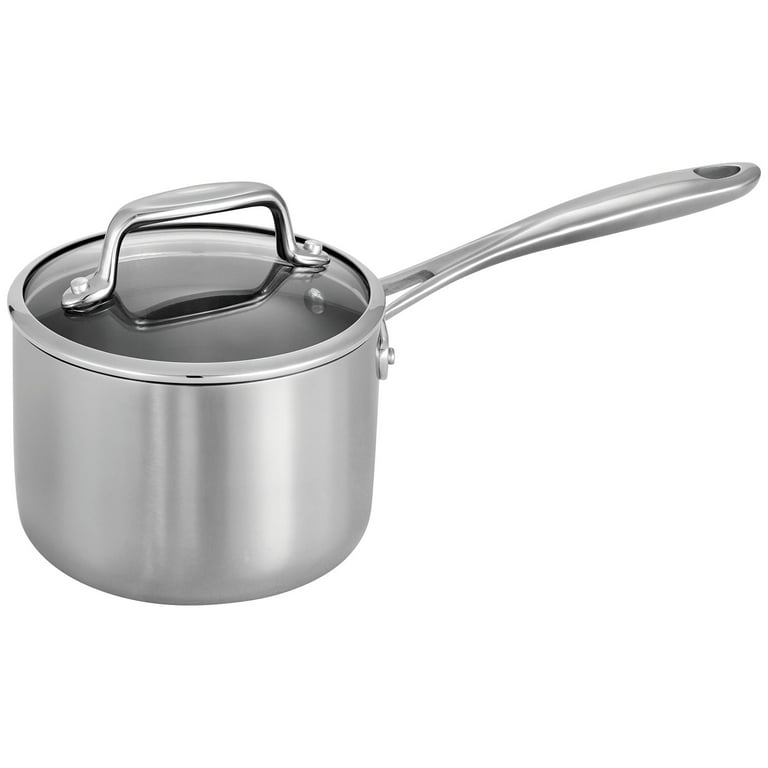 https://i5.walmartimages.com/seo/Tri-Ply-Clad-1-5-Qt-Covered-Stainless-Steel-Sauce-Pan_e00b1e4e-160d-4ad9-9272-7937cb2d8de4.4a8851fdd903d944c7dc54763afbe486.jpeg?odnHeight=768&odnWidth=768&odnBg=FFFFFF