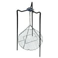 thumbnail image 1 of Tri Pod Grill, 1 of 12