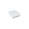thumbnail image 1 of Extreme Networks ExtremeWireless AP410e Dual Band 802.11ax 4.80 Gbit/s Wireless Access Point, Indoor, 1 of 9