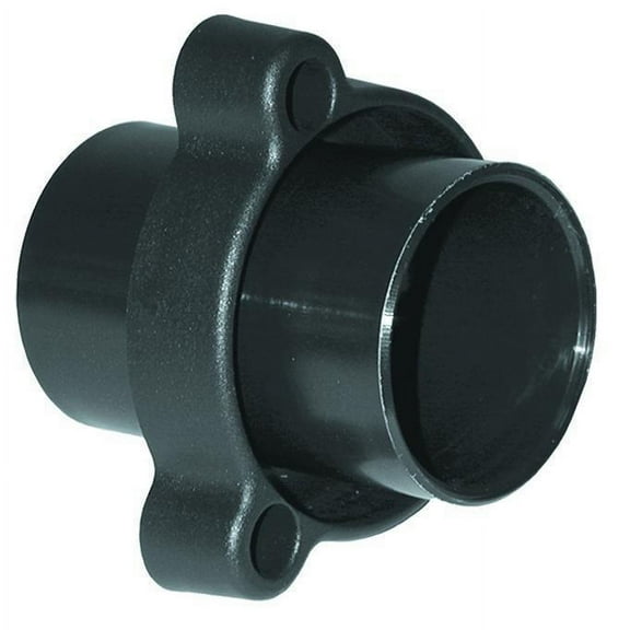Tri-Shape Rigging Flange