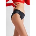 thumbnail image 1 of Tri-Sport Kini Bottoms, 1 of 4