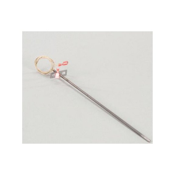 Tri-Star Manufacturing Probe Rtd [Bco/Gd 1400125 - Genuine OEM Replacement Part