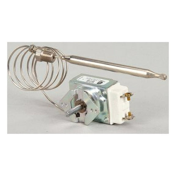 Tri-Star Manufacturing Thermostat;Fryer 300232 - Genuine OEM Replacement Part