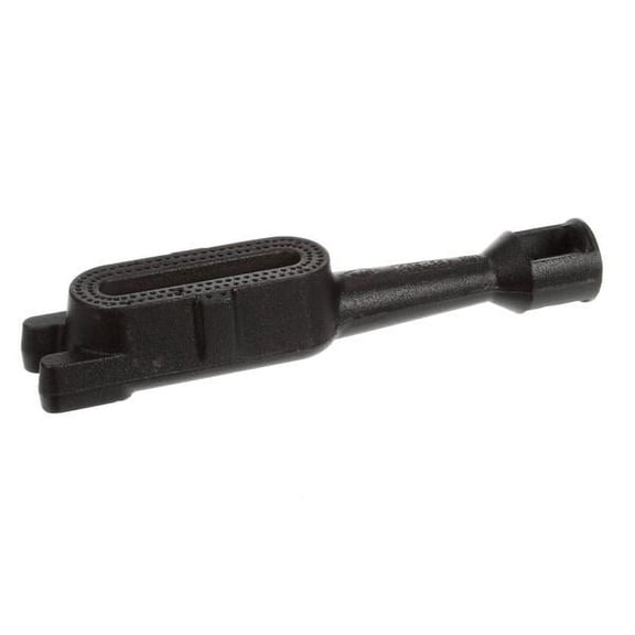 Tri-Star Manufacturing Burner; Fryer Unmarked 300269 - Genuine OEM Replacement Part