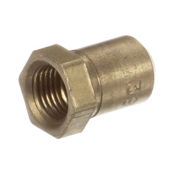 Tri-Star Manufacturing Orifice Hood #39 3/8-27 X 1/2 301039 - Genuine OEM Replacement Part