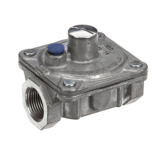 Tri-Star Manufacturing Regulator; Small Flow Lp 310226 - Genuine OEM Replacement Part