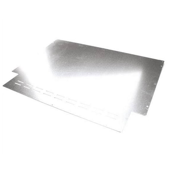 Tri-Star Manufacturing Sheet; 36 Hi-Self Back 310236 - Genuine OEM Replacement Part