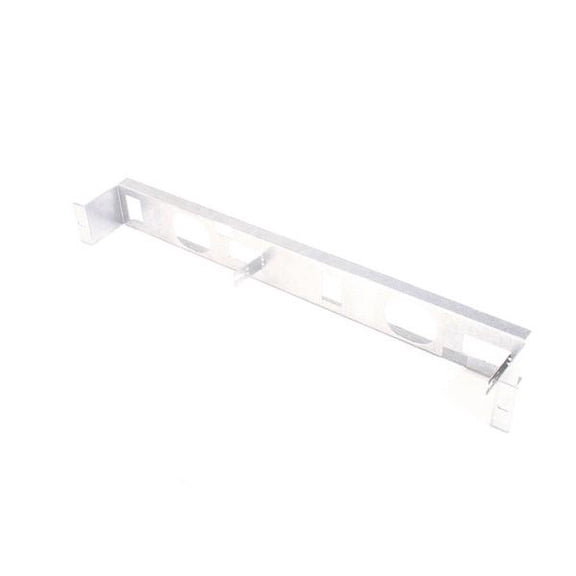 Tri-Star Manufacturing Hanger; Burner 310266 - Genuine OEM Replacement Part