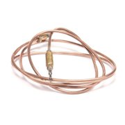Tri-Star Manufacturing Thermocouple 43 Ce 310381 - Genuine OEM Replacement Part
