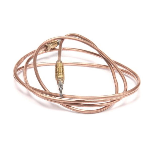 Tri-Star Manufacturing Thermocouple 43 Ce 310381 - Genuine OEM Replacement Part