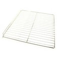 thumbnail image 1 of Tri-Star Manufacturing Rack; Oven Range 30 29.5 X 26 310510 - Genuine OEM Replacement Part, 1 of 1