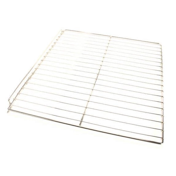 Tri-Star Manufacturing Rack; Oven Range 30 29.5 X 26 310510 - Genuine OEM Replacement Part