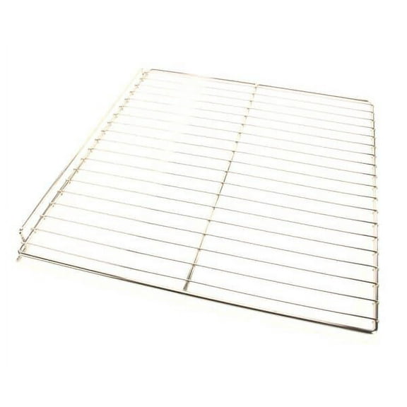 Tri-Star Manufacturing Rack; Oven Range 30 29.5 X 26 310510 - Genuine OEM Replacement Part