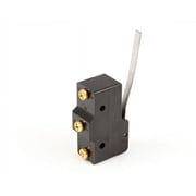 Tri-Star Manufacturing Switch;Modified Range Convecti 310684 - Genuine OEM Replacement Part