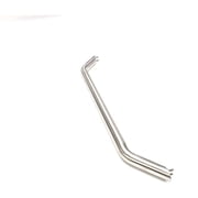 Tri-Star Manufacturing 311010- Genuine OEM Replacement Part