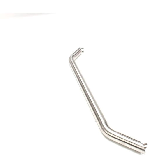 Tri-Star Manufacturing 311010- Genuine OEM Replacement Part