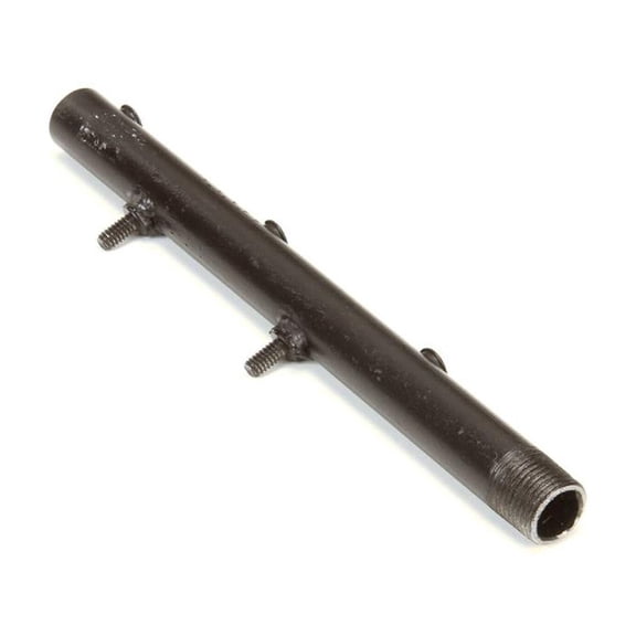 Tri-Star Manufacturing 311038- Genuine OEM Replacement Part