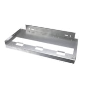 Tri-Star Manufacturing 315733- Genuine OEM Replacement Part