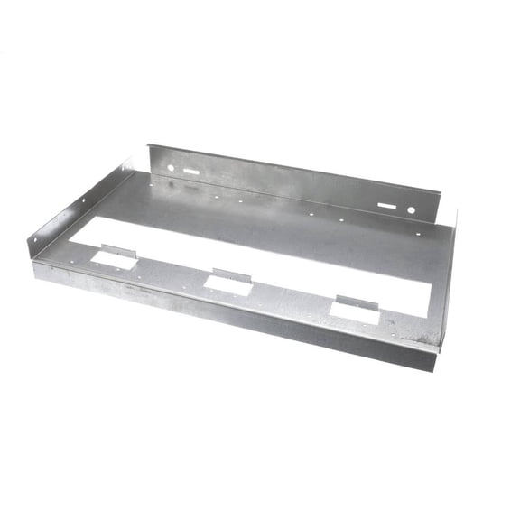 Tri-Star Manufacturing 315733- Genuine OEM Replacement Part