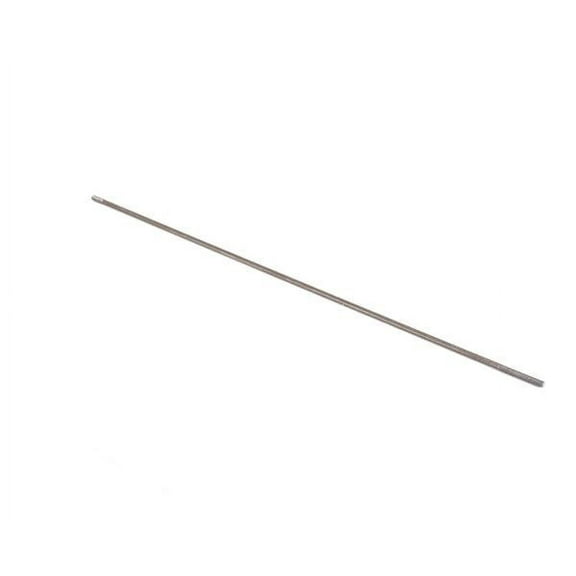Tri-Star Manufacturing Rod;Link 20 1/4-20 Convection 340253 - Genuine OEM Replacement Part
