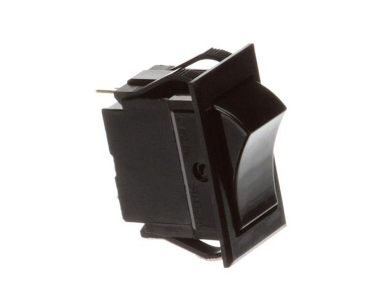 Tri-Star Manufacturing Switch Rocker On-Off 10A 250V 340284 - Genuine OEM Replacement Part