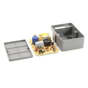 Tri-Star Manufacturing Module; Ignition Bakery Oven N 340310 - Genuine OEM Replacement Part