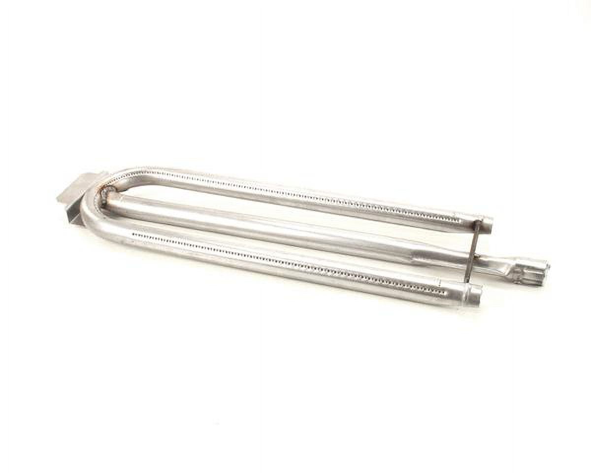 Tri-Star Manufacturing Burner;U Shape Convection Oven 340364 - Genuine OEM Replacement Part