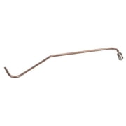 Tri-Star Manufacturing Tube;Pilot Counter Radiant Bro 370161 - Genuine OEM Replacement Part