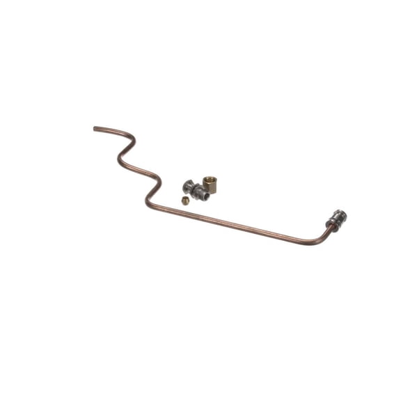 Tri-Star Manufacturing 370187- Genuine OEM Replacement Part