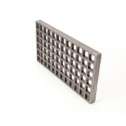 Tri-Star Manufacturing Grate;Bottom 8 X 15 370210 - Genuine OEM Replacement Part