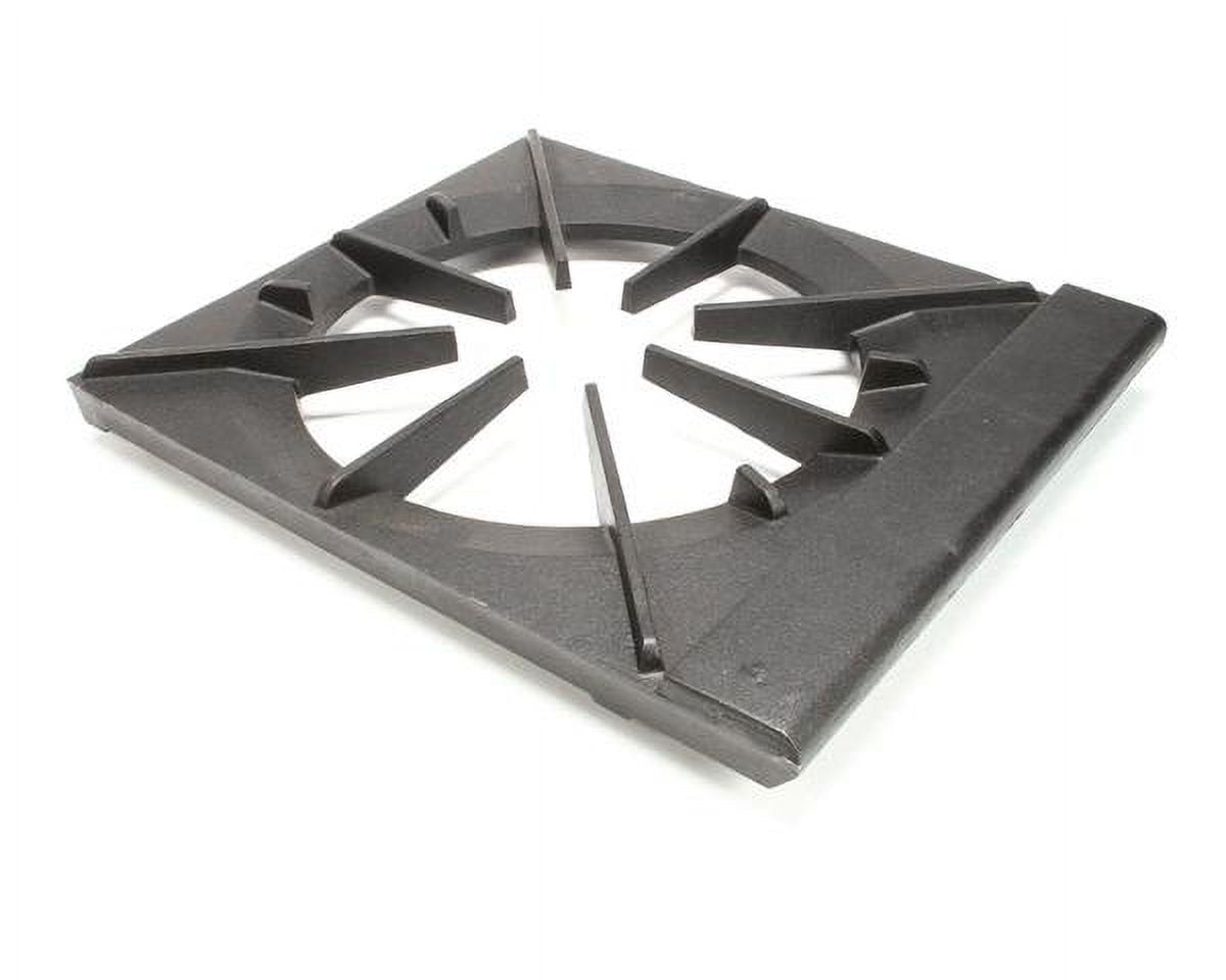 Tri-Star Manufacturing Grate Stock Pot Range 18 380110 - Genuine OEM Replacement Part