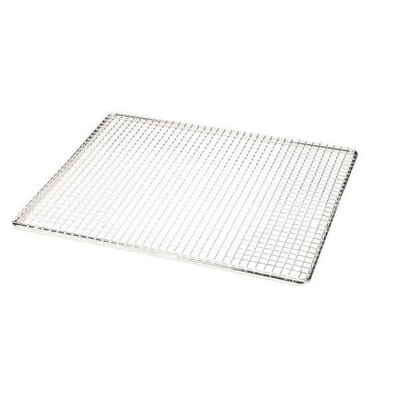 Tri-Star Manufacturing Rack;Fryer Mesh Screen 10 X 12 390151 - Genuine OEM Replacement Part
