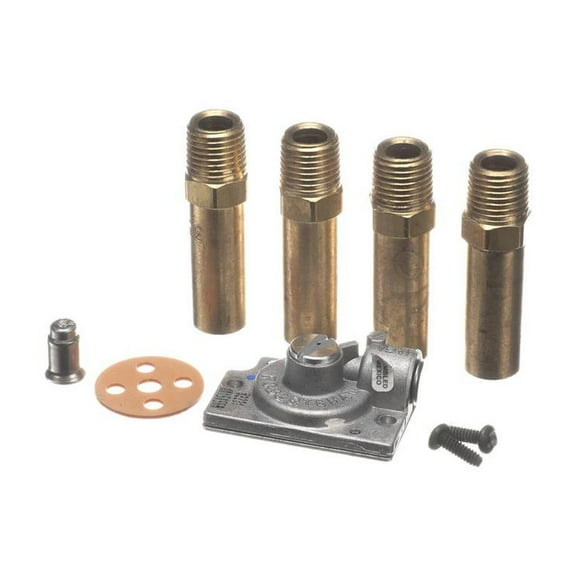 Tri-Star Manufacturing 390189- Genuine OEM Replacement Part