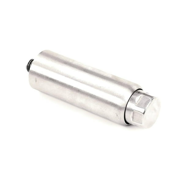 Tri-Star Manufacturing 8633505- Genuine OEM Replacement Part