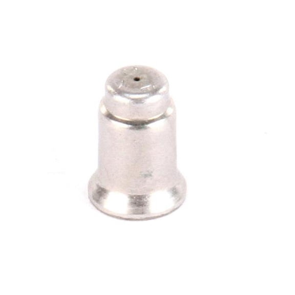 Tri-Star Manufacturing Orifice;Bell 3/16 #26 Nat Tscv AS-300227 - Genuine OEM Replacement Part
