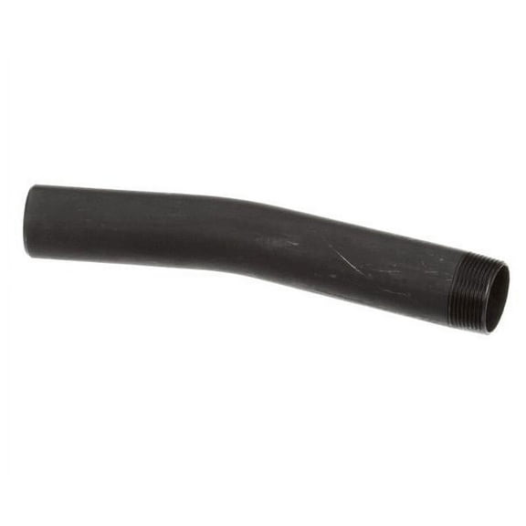 Tri-Star Manufacturing Spout;Drain Floor Model Fryers AS-300260 - Genuine OEM Replacement Part