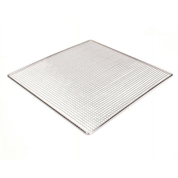 Tri-Star Manufacturing Rack;Fryer Mesh Screen 17 X 17 AS-300645 - Genuine OEM Replacement Part