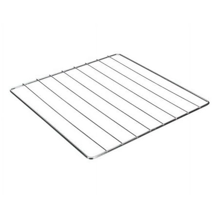 Tri-Star Manufacturing Rack;Fryer Screen 13.750 X 13. AS-300923 - Genuine OEM Replacement Part