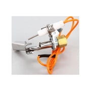 Tri-Star Manufacturing Pilot;Natural Range Oven AS-310126 - Genuine OEM Replacement Part