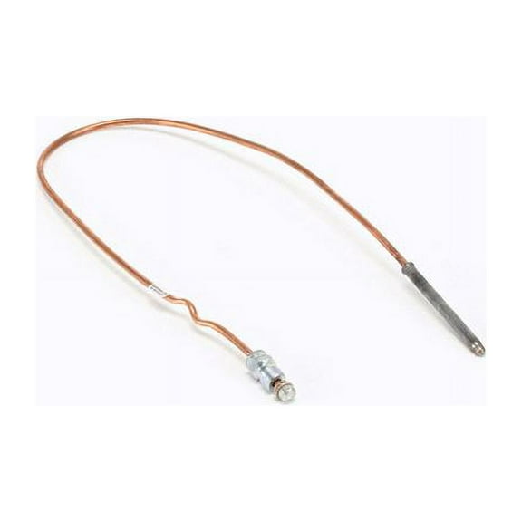 Tri-Star Manufacturing Thermocouple 18 Oven AS-310210 - Genuine OEM Replacement Part